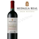 Foto de Medalla Real Reserva