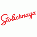 Foto de Stolichnaya