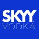 Foto de Skyy
