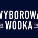 Foto de Wiborowa