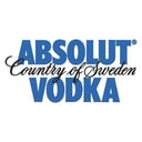 Foto de Absolut