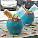 Foto de Granizado Chupito