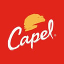 Foto de Capel 35°