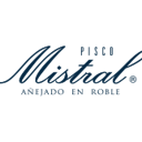 Foto de Mistral 40°