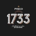 Foto de 1733 35°
