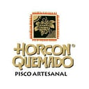 Foto de Horcón  Quemado 1 año