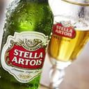 Foto de STELLA ARTROIS
