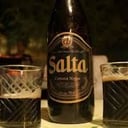 Foto de SALTA NEGRA