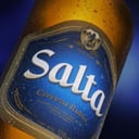 Foto de SALTA RUBIA