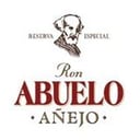 Foto de Abuelo