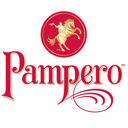 Foto de Pampero