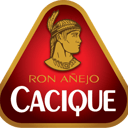 Foto de Cacique Negro
