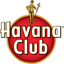 Foto de Havana Especial