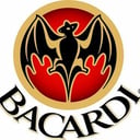 Foto de Bacardi Manzana