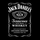 Foto de Jack Daniel´s