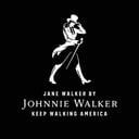 Foto de Johnnie Walker