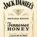 Foto de Jack Daniel´s Miel