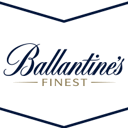Foto de Ballantine´s