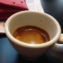 Foto de Espresso