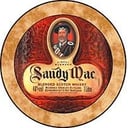 Foto de Sandy Mac