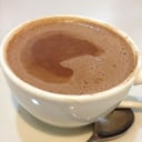 Foto de Chocolate Caliente