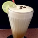 Foto de Lemon Coffee