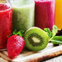 Foto de Jugos Naturales