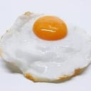 Foto de Agregado de Huevo Frito