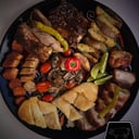 Foto de Mix la porkeria