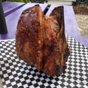 Foto de Paleta la porkeria