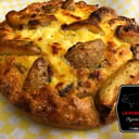 Foto de Tortilla española