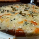 Foto de Roquefort