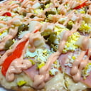 Foto de Especial