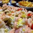 Foto de Palmitos