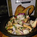 Foto de Ceviche el Buen Sazón