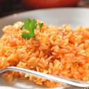 Foto de ARROZ O PASTA