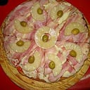 Foto de Anana