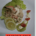 Foto de Jaibona Fría