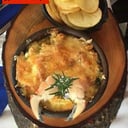 Foto de Jaibona Caliente