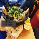 Foto de El Resucita Muertos