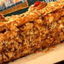 Foto de Torta de Hojaldre