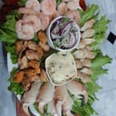 Foto de Sabores de mi Tierra