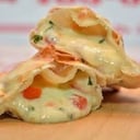 Foto de CAPRESE