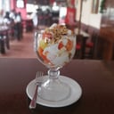 Foto de COCTEL ESPECIAL