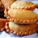 Foto de CARNE FRITAS