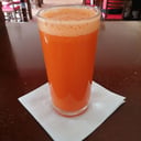 Foto de JUGO DE ZANAHORIA