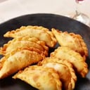 Foto de POLLO FRITAS