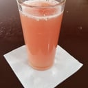 Foto de JUGO DE TORONJA