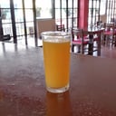 Foto de JUGO DE NARANJA