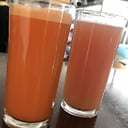 Foto de JUGO COMBINADO